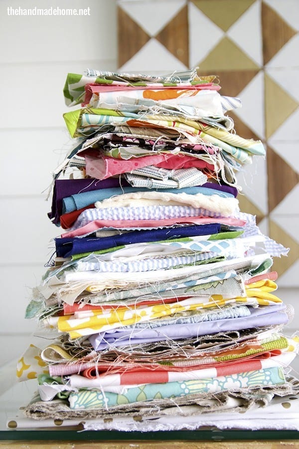 fabric_giveaway_stacked