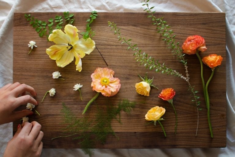 handmade savvy {sunday!}