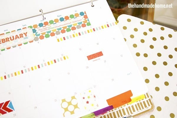 free_planner