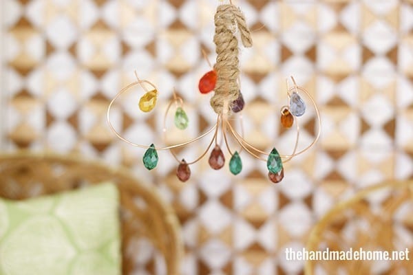 handmade_mini_chandelier