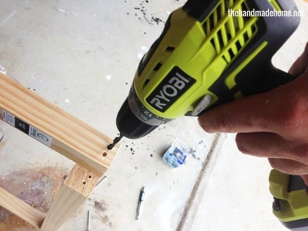 how_to_build__toy_cubbies