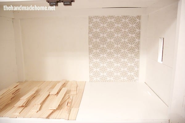 how_to_do_hardwood_floors