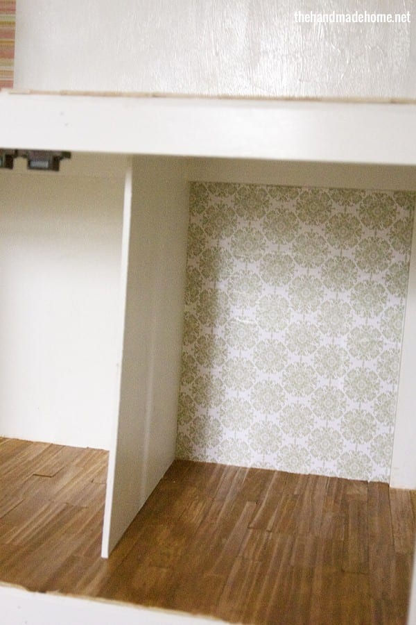 installing_dollhouse_walls