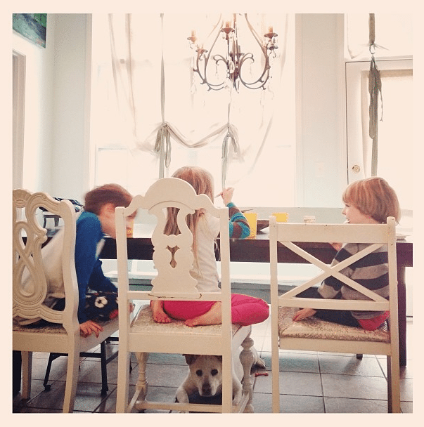 kitchen_discussions
