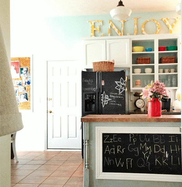 kitchen_farmhouse