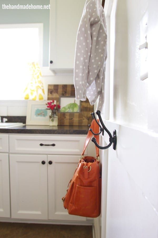 laundry_room_hooks