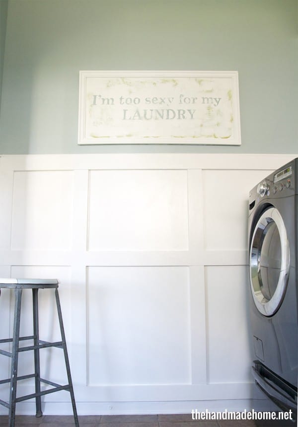 laundry_room_redo