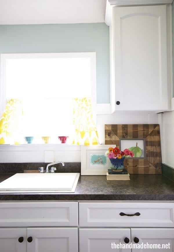 laundry_room_redo_3
