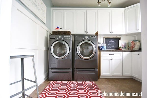laundry_room_reveal