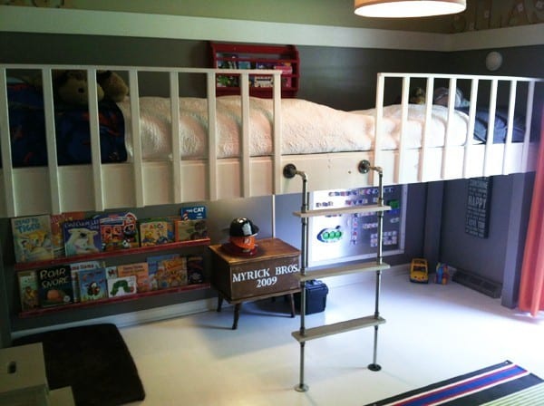 loft_bed