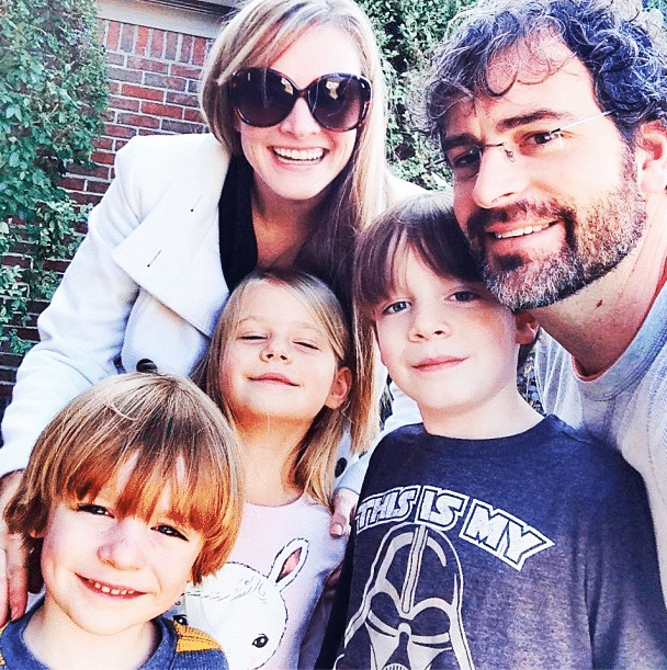 mills_family