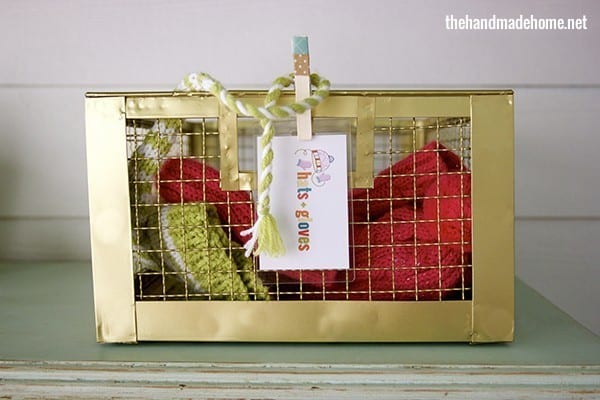 organize_your_kids_clothes