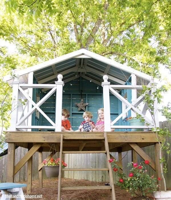 outside_bungalow_1