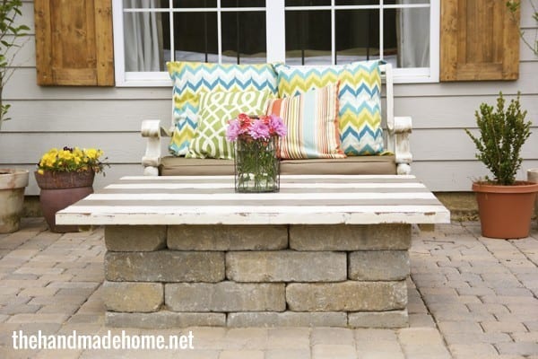 outside_fire_pit_cover