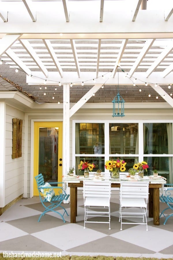 outside_pergola