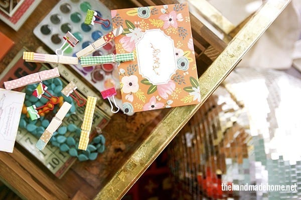 paper_clips_washi_tape