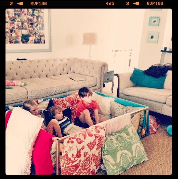 pillow_forts
