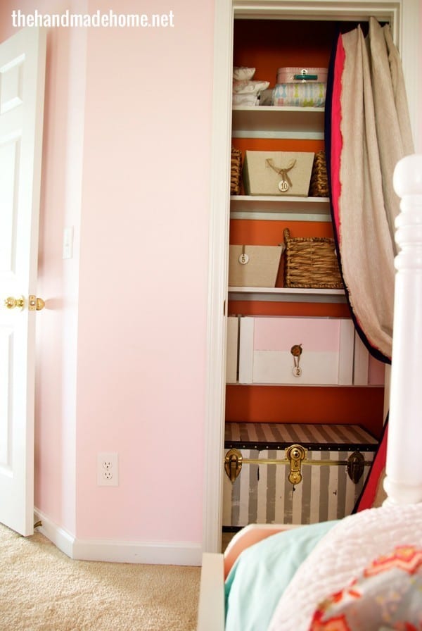 pink_bedroom