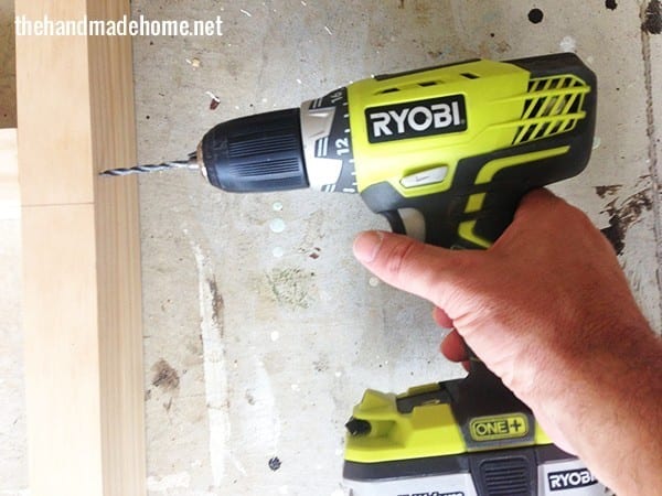 ryobi_drill