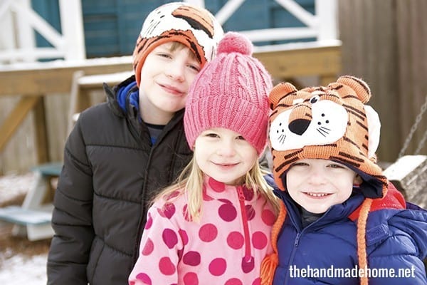 snow_day