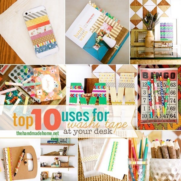 ten_uses_for_washi_tape