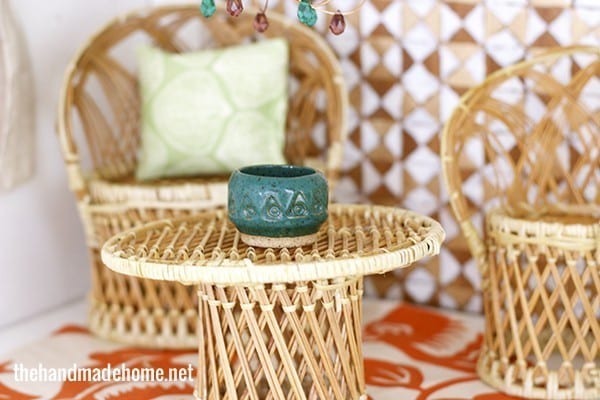 vintage_barbie_furniture