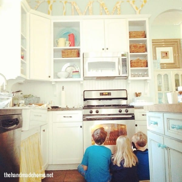 waiting_on_cinnamon_rolls