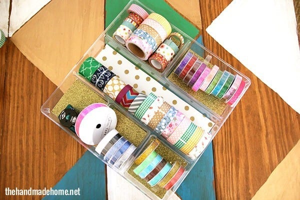 washi_tape