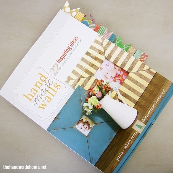 washi_tape_book_markers