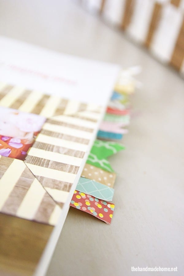 washi_tape_book_tabs