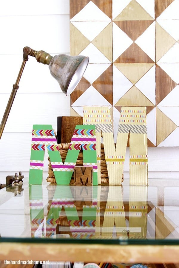 washi_tape_monograms