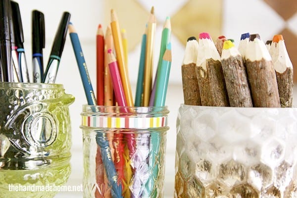 washi_tape_pencil_holder