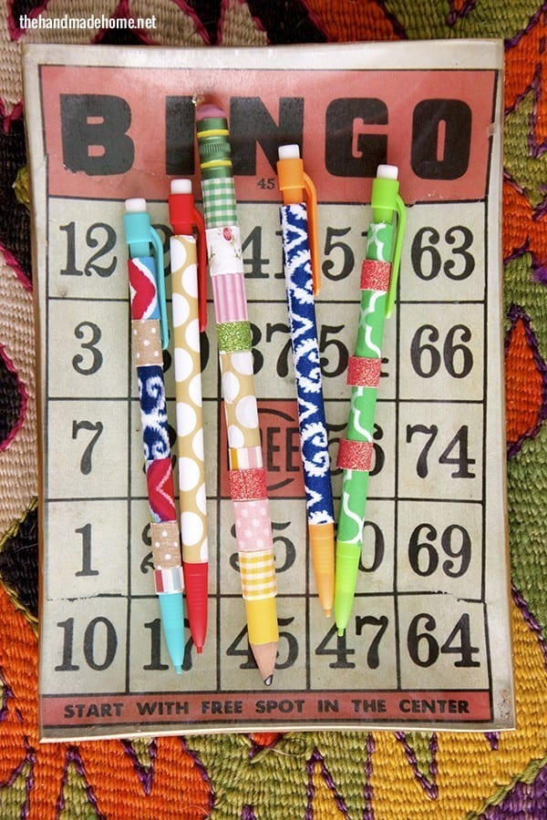 washi_tape_pencils