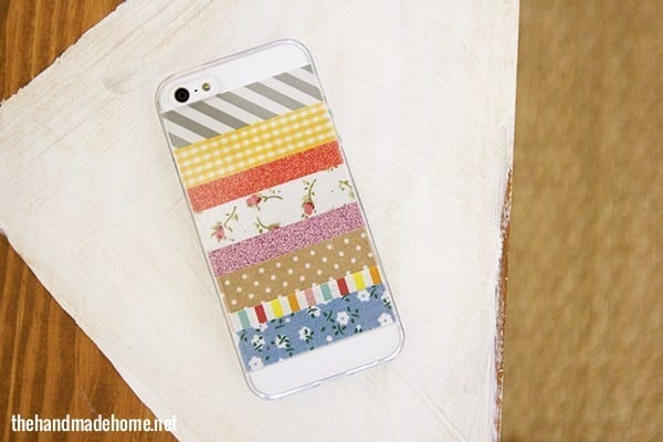 washi_tape_phone_cover