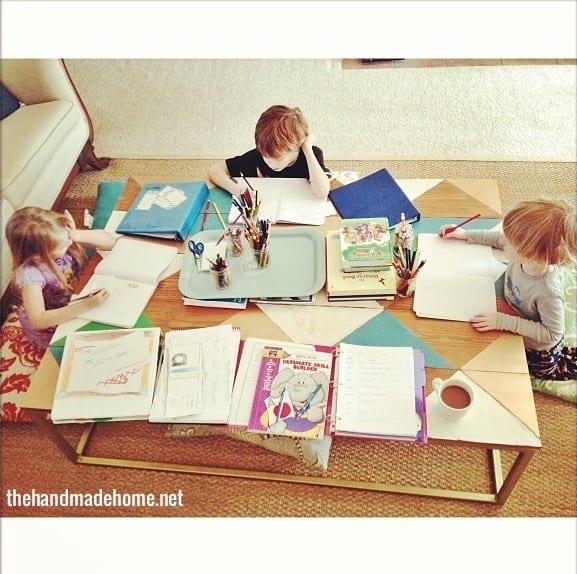 work_at_home