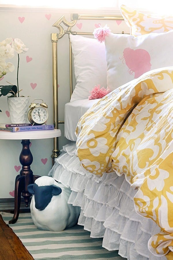 handmade savvy saturday