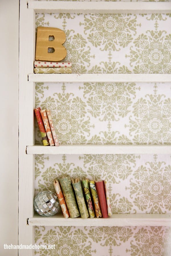 barbie_dream_house-studio-1