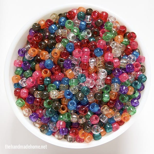 beads_plastic