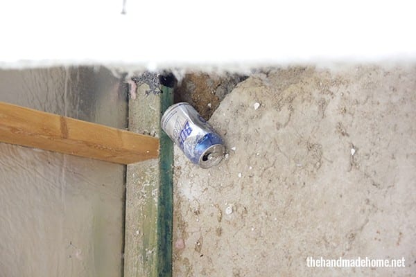 beer_can
