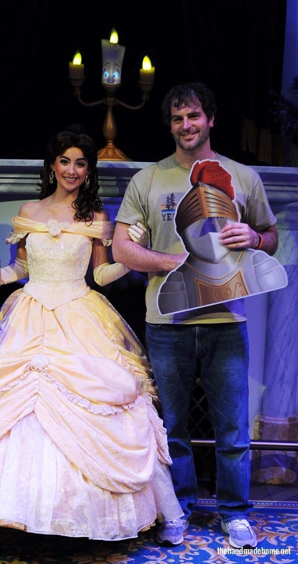 belle_and_Jamin