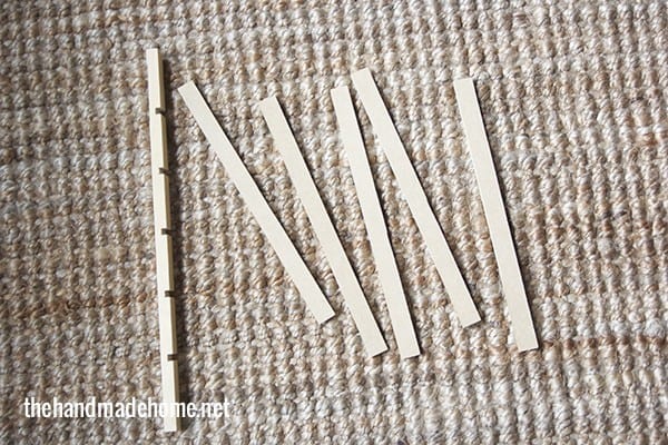 bookcase_how_to_pieces_barbie