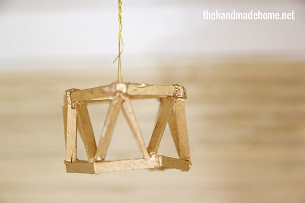 chandelier-1