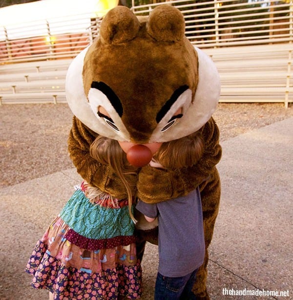 dale_wdw