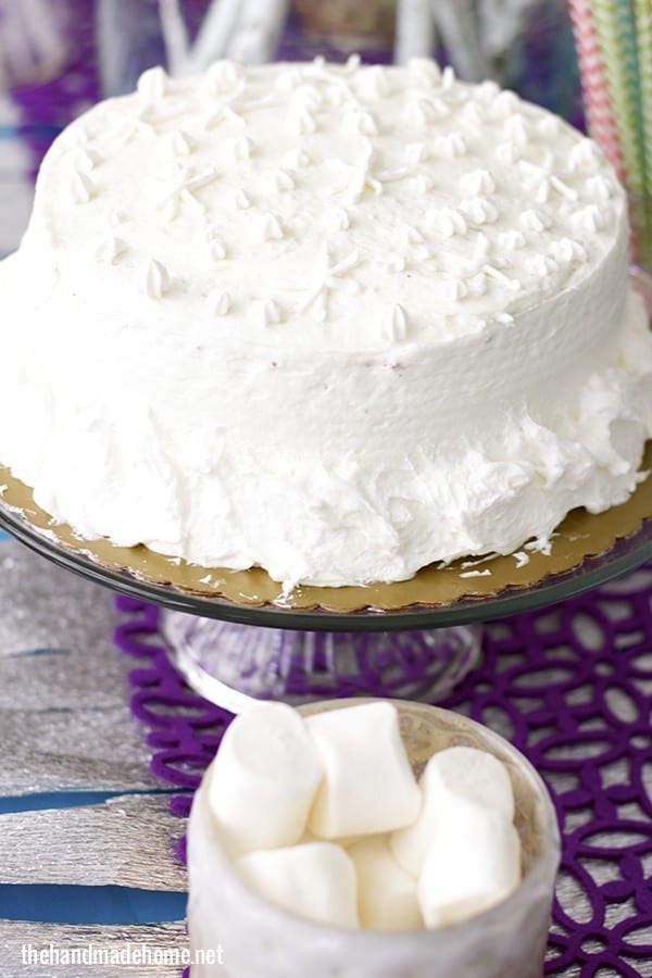 disney_frozen_birthday_cake