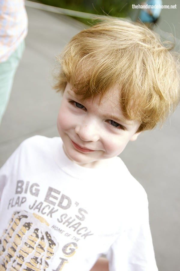 disney_fun
