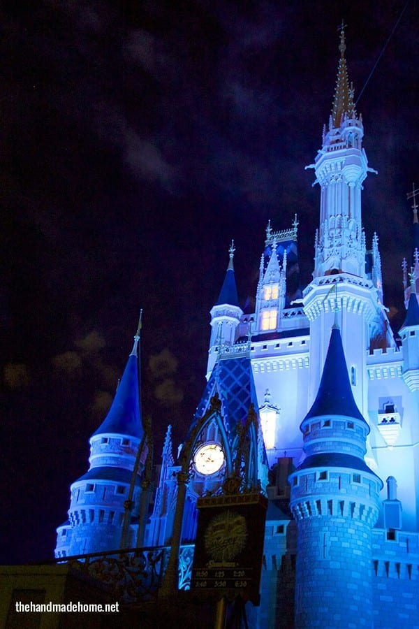 disney_ideas