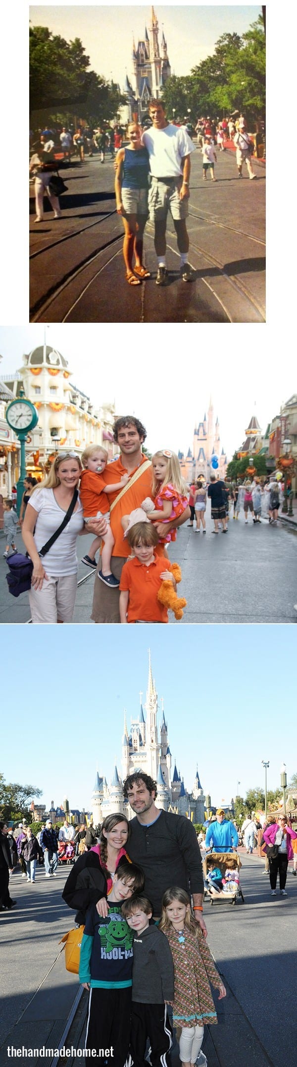 disney_with_your_kids