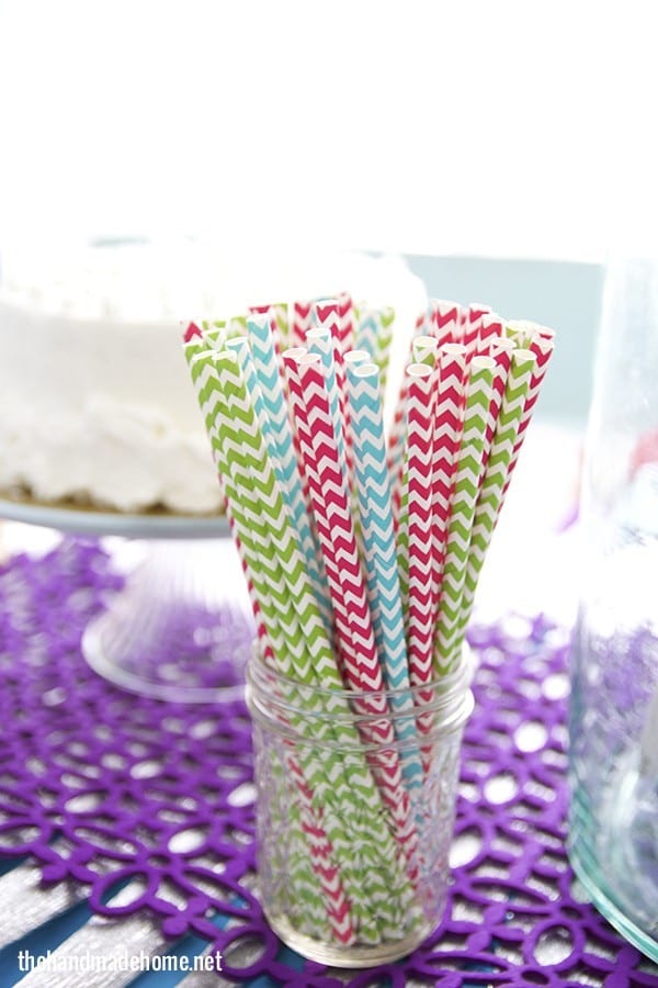 disney's_frozen_diy_party_ideas
