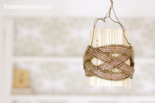 diy_dollhouse_light_fixture