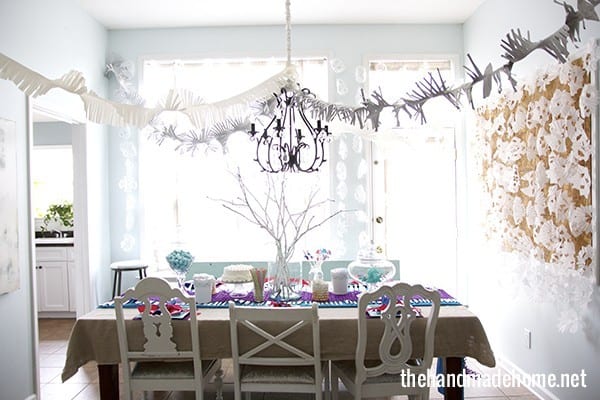 diy_frozen_party